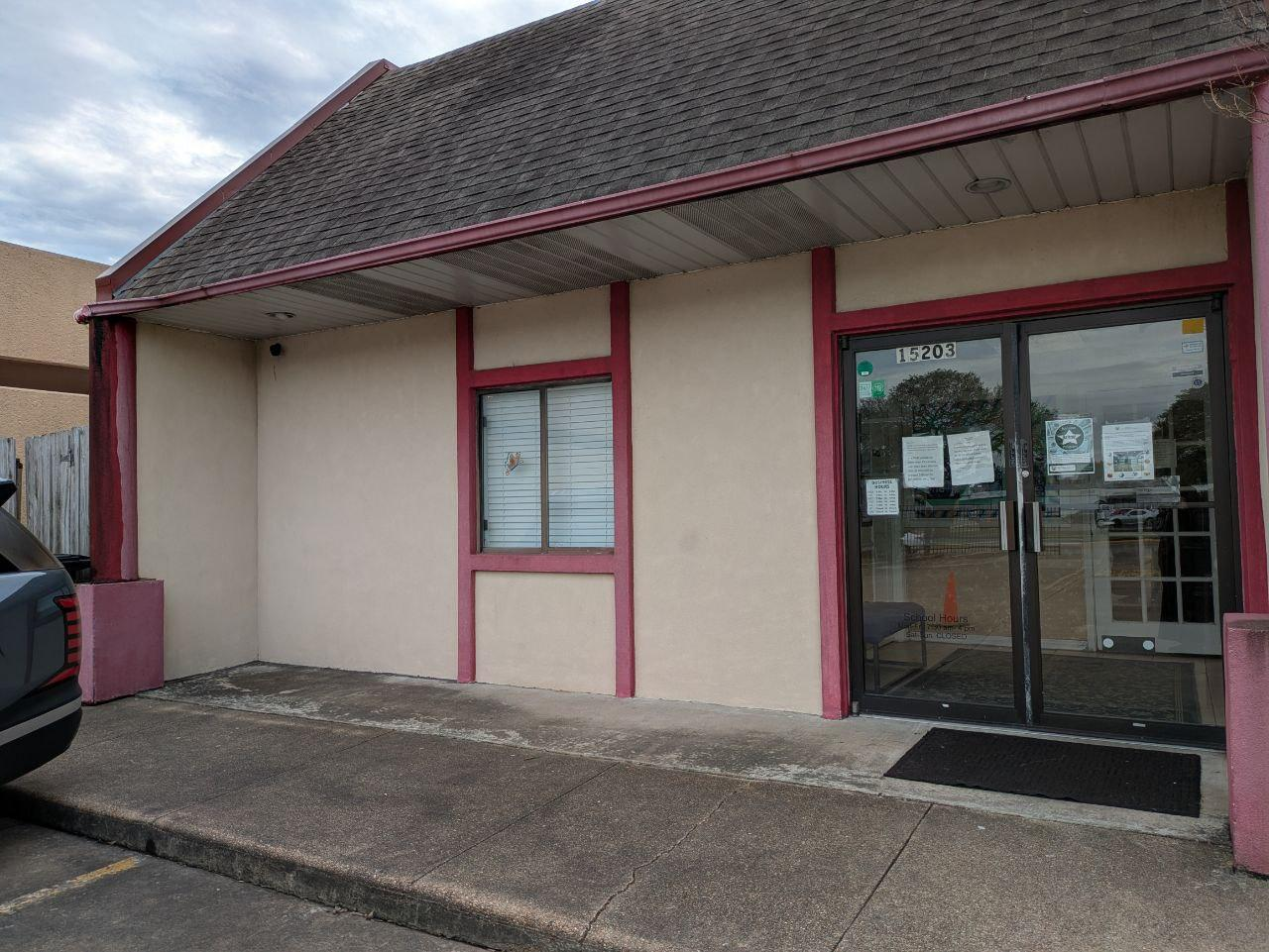 Al Nur School Campus Life