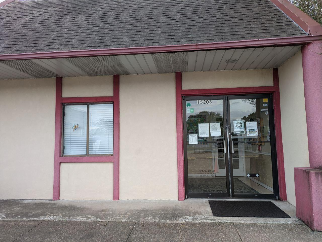 Al Nur School Campus Life